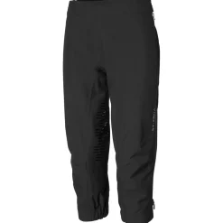 Stierna Storm Rain Pants Short