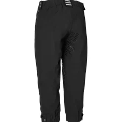 Stierna Storm Rain Pants Short