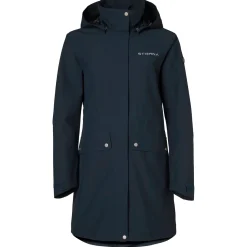 Stierna Cloud Rain Parka