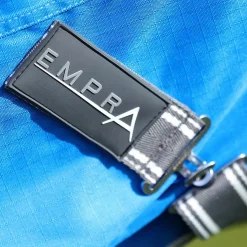 StormX Empra 0g Turnout Rug