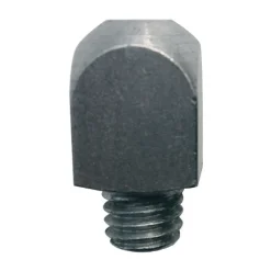 Stromsholm Screw In Studs Square Jumping XL - 4 Pack
