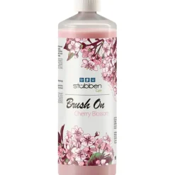 Stubben Brush on Refill Cherry Blossom