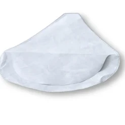 Stubben EQUI Compress Dressing Aid
