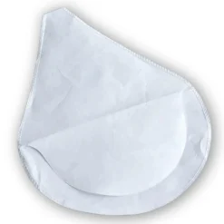 Stubben EQUI Compress Dressing Aid