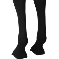 Stubben EQUI Compress Pair of Stocking