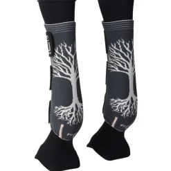 Stubben EQUI Compress Set Front Legs
