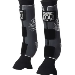 Stubben EQUI Compress Set Hind Legs