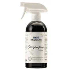 Stubben Fly Spray