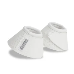 Stubben Gravity Over Reach Boots