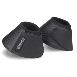 Stubben Gravity Over Reach Boots