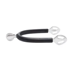 Stubben 1158 SEQ Spurs