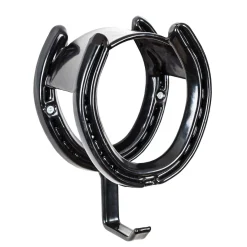 STUBBS Bridle King 5527