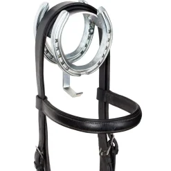 STUBBS Bridle King 5527