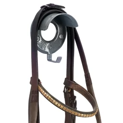 Stubbs Bridle Rack