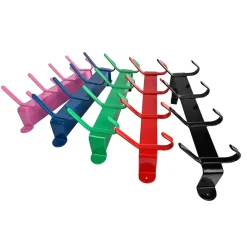 Stubbs Coat Hook Shelfie