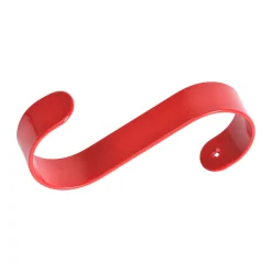 Stubbs Giganti-Hook