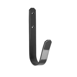 Stubbs Headcollar Hook