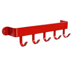 Stubbs Hook Shelfie