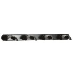 STUBBS Quad Bridle Rack