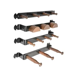 Stubbs Retro Bridle Shelfie