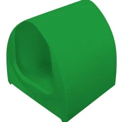 STUBBS Saddle Mate S500 2973