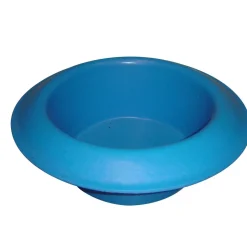 STUBBS Tyre Bowl S6Ptb 2992
