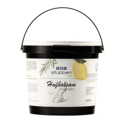 Stuebben Hoof Balm