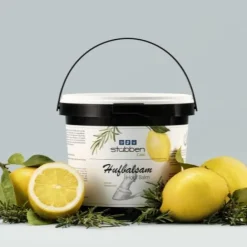 Stuebben Hoof Balm