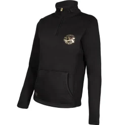 Supreme Products Active Junior Show Rider Sweatshirt