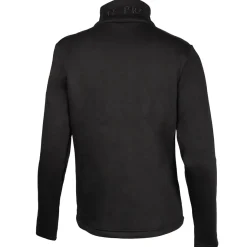 Supreme Products Active Junior Show Rider Sweatshirt