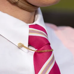 Supreme Products Glitz & Glam Collar Pin