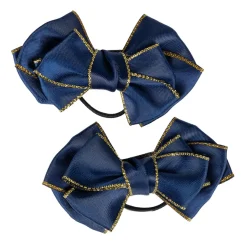 Supreme Products Picture Perfect Hair Bows