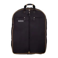 Supreme Products Pro Groom Children's Garment Bag