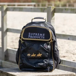 Supreme Products Pro Groom Rucksack