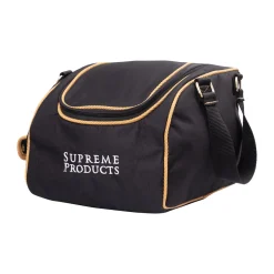 Supreme Products Pro Groom Riding Hat Bag