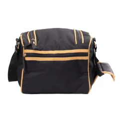 Supreme Products Pro Groom Riding Hat Bag