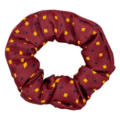 Supreme Products Show Scrunchie