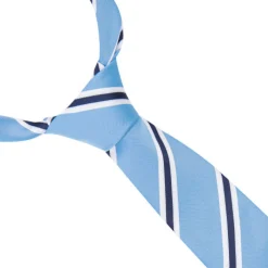 Supreme Products Show Tie