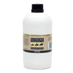 Supreme Products Supreme Professional Defuse