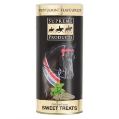 Supreme Products Sweet Treats