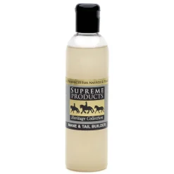 Supreme Heritage Collection Mane & Tail Builder