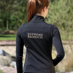 Supreme Products Active Show Rider Gilet