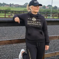 Supreme Products Active Show Rider Joggers