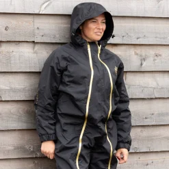 Supreme Products Active Show Rider Waterproof Onesie