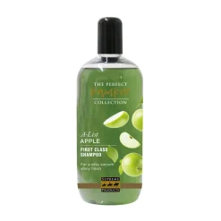 Supreme Products A-List Apple First Class Shampoo