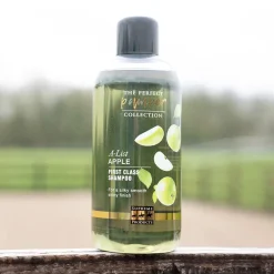 Supreme Products A-List Apple First Class Shampoo