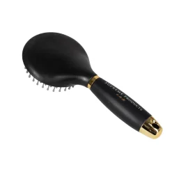 Supreme Products Comfort Groom Mane & Tail Brush