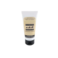 Supreme Products Flawless Finishing Gloss