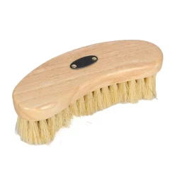 Supreme Products Gleaming Coat Flicker Brush