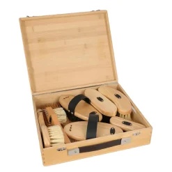 Supreme Products Gleaming Grooming Set